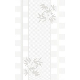 Gạch ốp 25x40 Prime Build 14.250400.02552